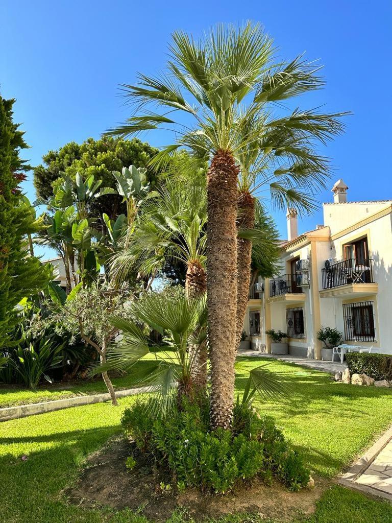 Casa De Familia Vera Coast Luaran gambar